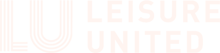 Leisure United