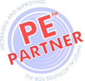 PE Partner