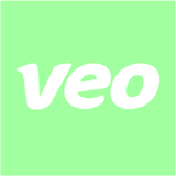 Veo